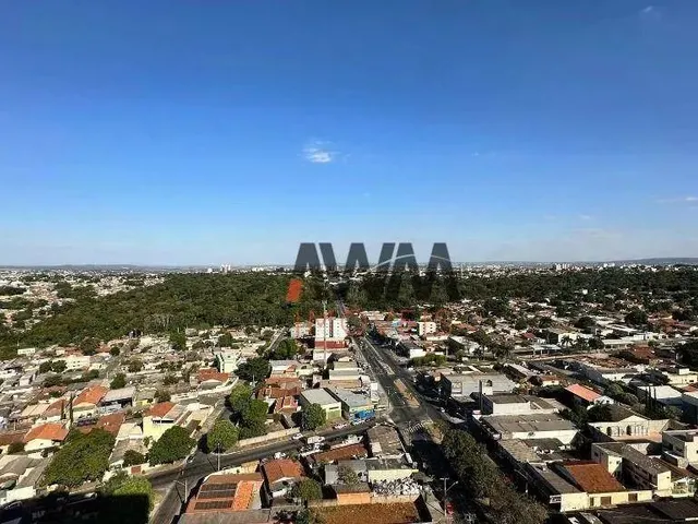 Imagem 6: Apartamento com 2 Quartos, Sendo 1 Suite À Venda, 63 M²- Setor Pedro Ludovico