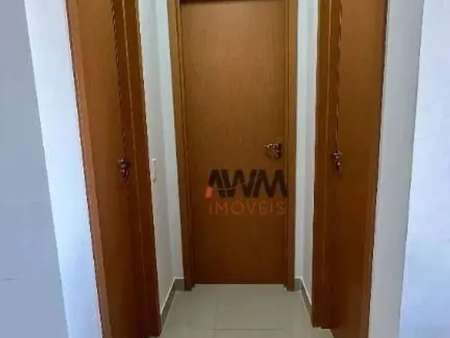 Imagem 11: Apartamento com 2 Quartos, Sendo 1 Suite À Venda, 63 M²- Setor Pedro Ludovico