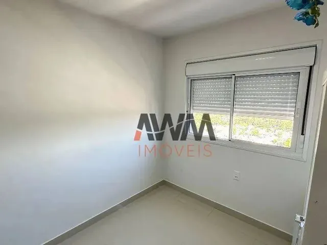Imagem 4: Apartamento com 2 Quartos, Sendo 1 Suite À Venda, 63 M²- Setor Pedro Ludovico