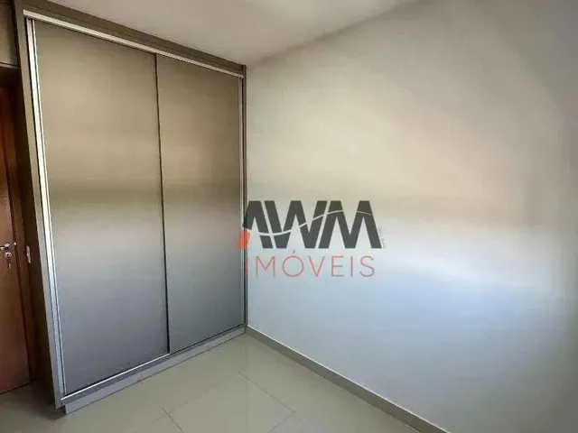 Imagem 16: Apartamento com 2 Quartos, Sendo 1 Suite À Venda, 63 M²- Setor Pedro Ludovico