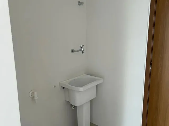 Imagem 5: Ágio Studio de Luxo St. Bueno Studio com 1 Quarto(S) e 1 Banheiro(S) À Venda, 47.00 Por