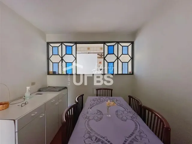 Imagem 7: 0 - Casa 5 Quartos, Sendo 1 Suíte