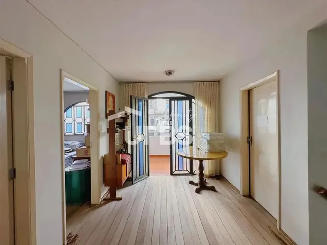 Imagem 10: 0 - Casa 5 Quartos, Sendo 1 Suíte