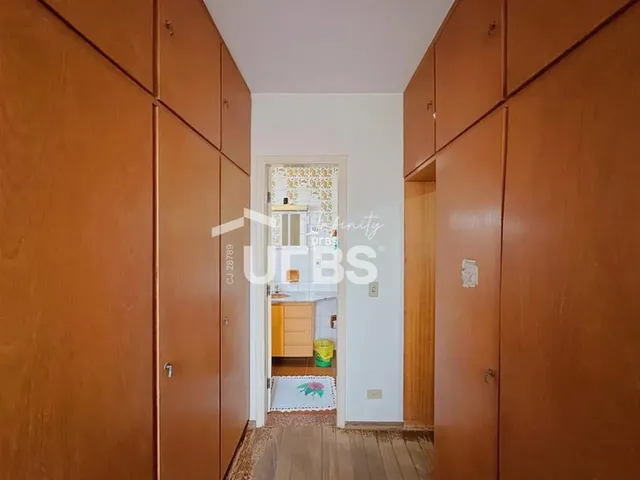 Imagem 8: 0 - Casa 5 Quartos, Sendo 1 Suíte