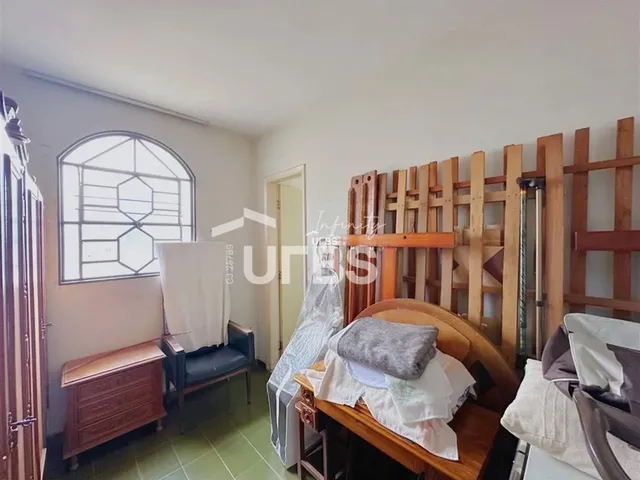 Imagem 3: 0 - Casa 5 Quartos, Sendo 1 Suíte