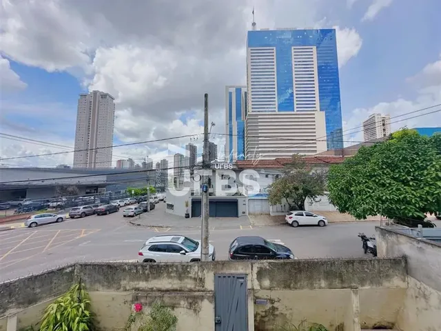 Imagem 15: 0 - Casa 5 Quartos, Sendo 1 Suíte
