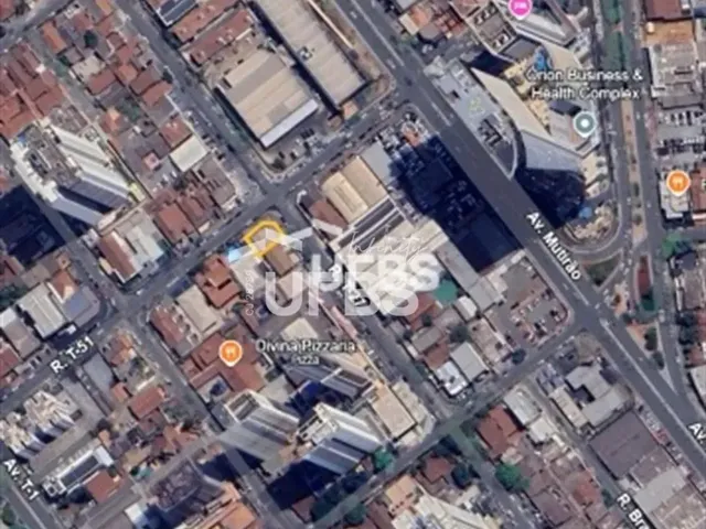 Imagem 5: 0 - Casa 5 Quartos, Sendo 1 Suíte