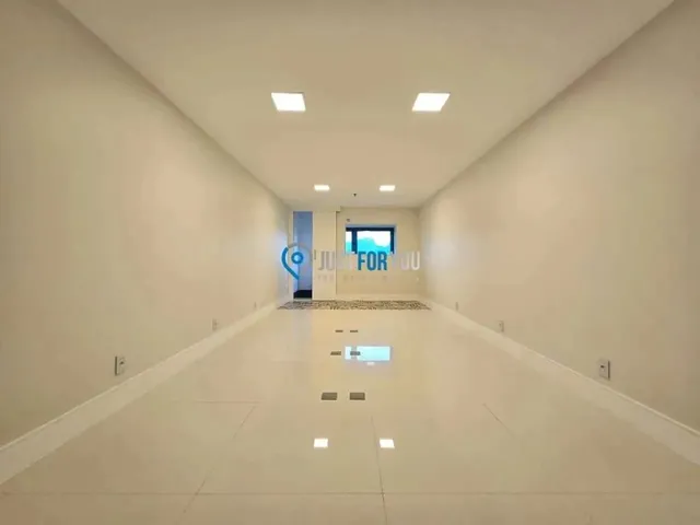 Imagem: Sala, 36 M² - Venda por R$ 298.000,00 Ou