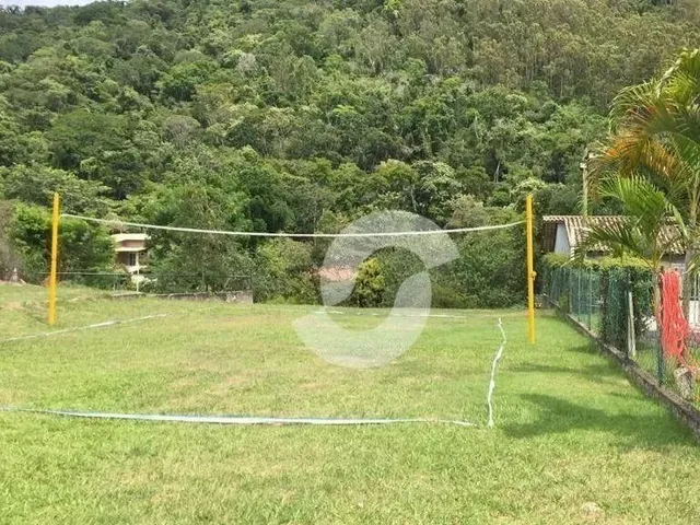 Imagem: Terreno À Venda, 360 M² por R$ 140.000,00