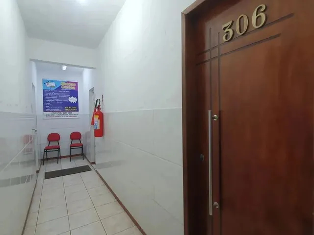 Imagem: Sala para Locação, Campo Grande, Rio de