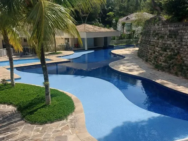 Imagem: Terreno À Venda, 406 M² por R$ 138.000,00