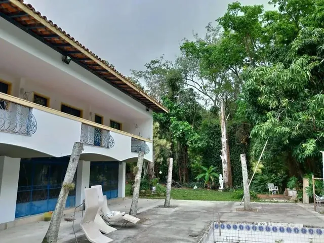 Imagem: Sítio com 6 Quartos À Venda, 11000 M²