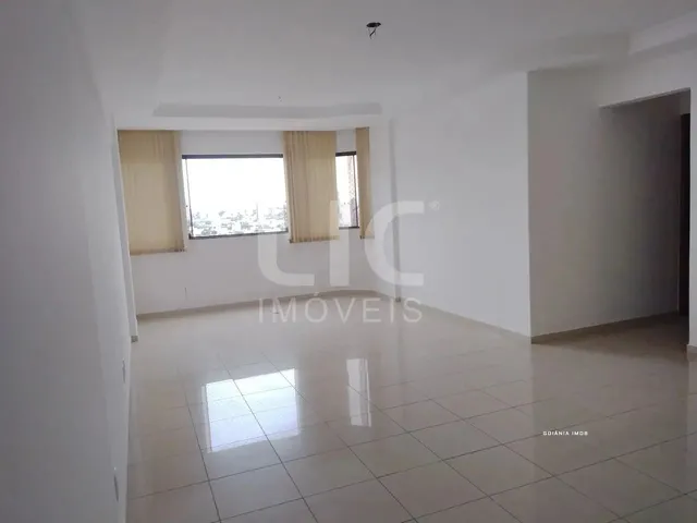 Imagem: Apartamento 3/4 Sendo 1 Suite