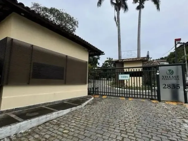 Imagem: Imóvel para Venda Tem 1760 Metros Quadrados