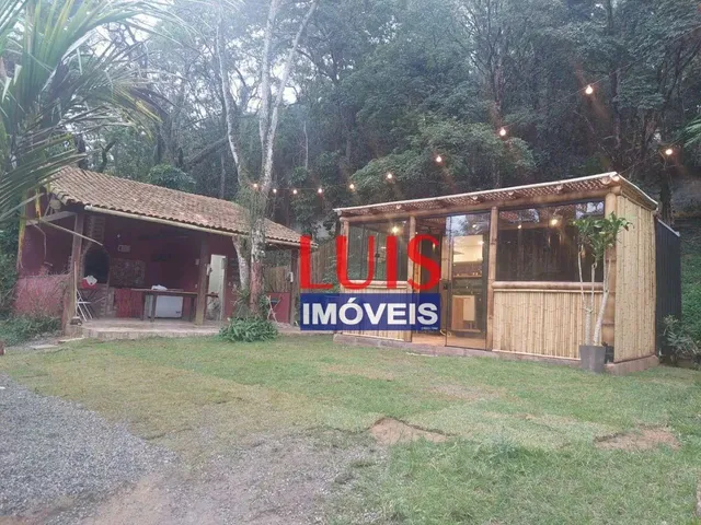 Imagem: Terreno À Venda, 450 M² por R$ 350.000