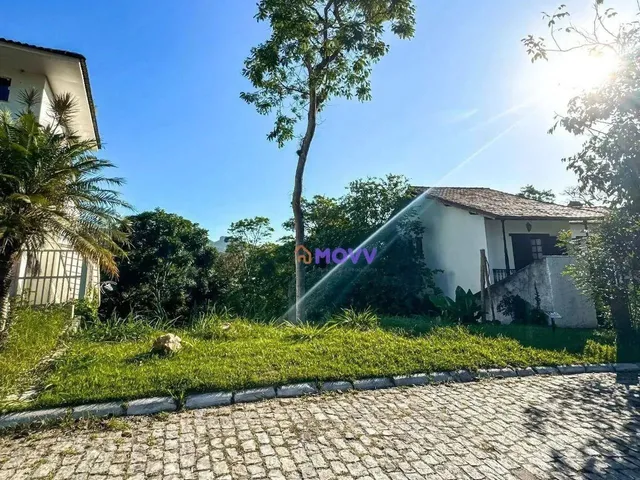 Imagem: Terreno À Venda, 1762 M² por R$ 350.000,00