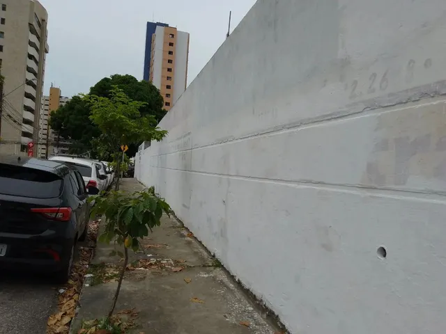 Imagem: Lote/Terreno para Aluguel com 1555 Metros