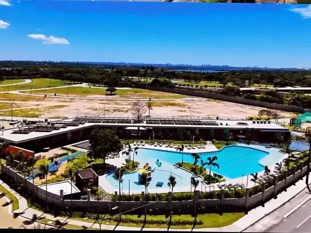 Imagem: Bs Gran Parc Loteamento de Alto Padrão