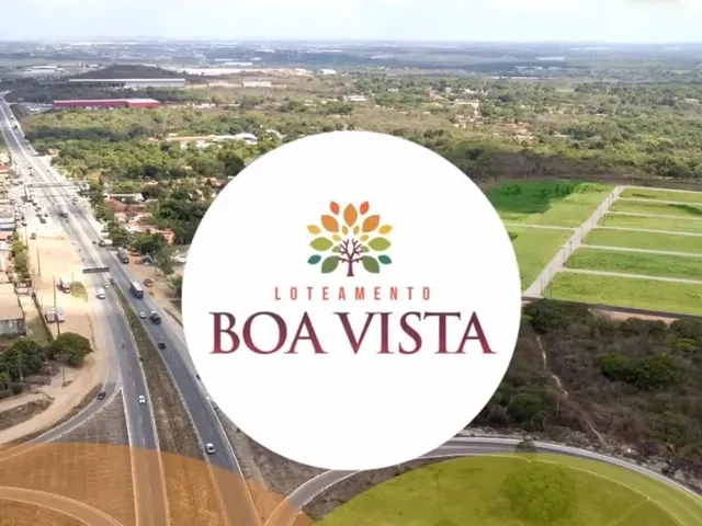Imagem: Repasse de Lote - Itatinga Br 116