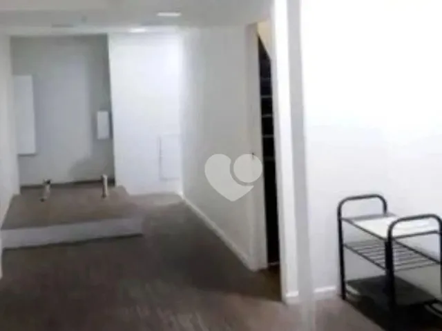 Imagem: Loja À Venda, 44 M² por R$ 274.000,00