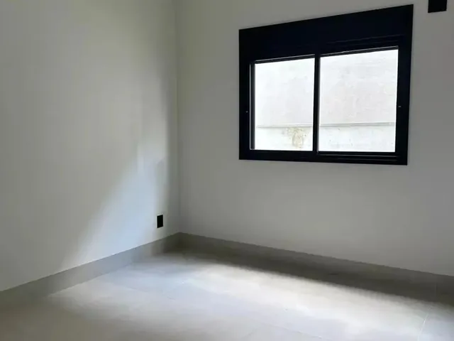 Imagem 9: Casa Térrea em Condomínio Florais da Mata para Venda, 3 Suítes, Petrópolis, Várzea