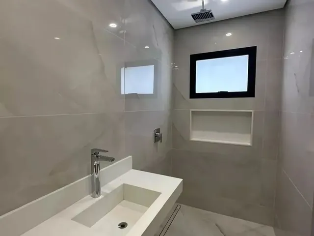 Imagem 11: Casa Térrea em Condomínio Florais da Mata para Venda, 3 Suítes, Petrópolis, Várzea