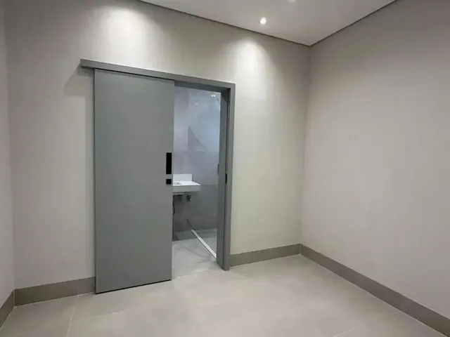 Imagem 5: Casa Térrea em Condomínio Florais da Mata para Venda, 3 Suítes, Petrópolis, Várzea