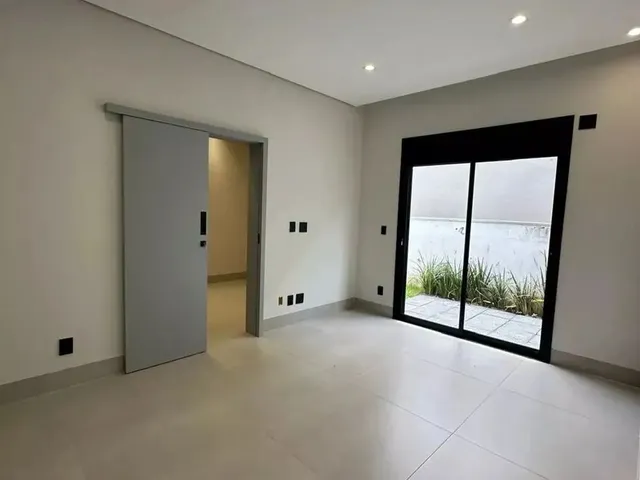 Imagem 15: Casa Térrea em Condomínio Florais da Mata para Venda, 3 Suítes, Petrópolis, Várzea