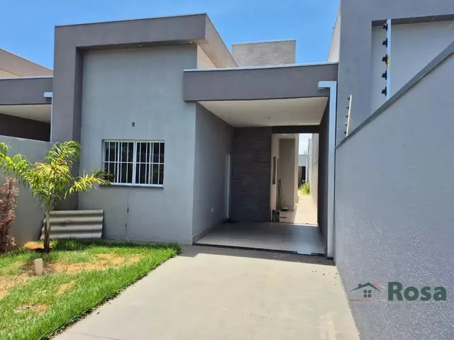 Imagem: Casa para Venda, - Selecione - Bairro, Varzea
