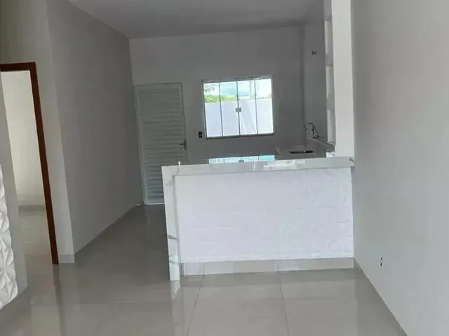 Imagem 8: Casa para Venda, Chapéu do Sol, Vg