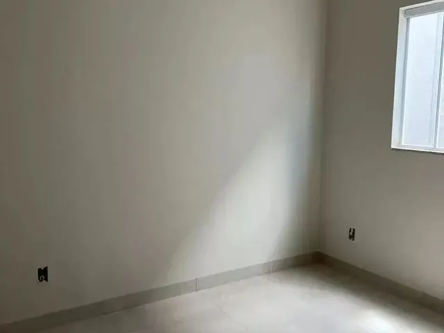 Imagem 4: Casa para Venda, Chapéu do Sol, Vg