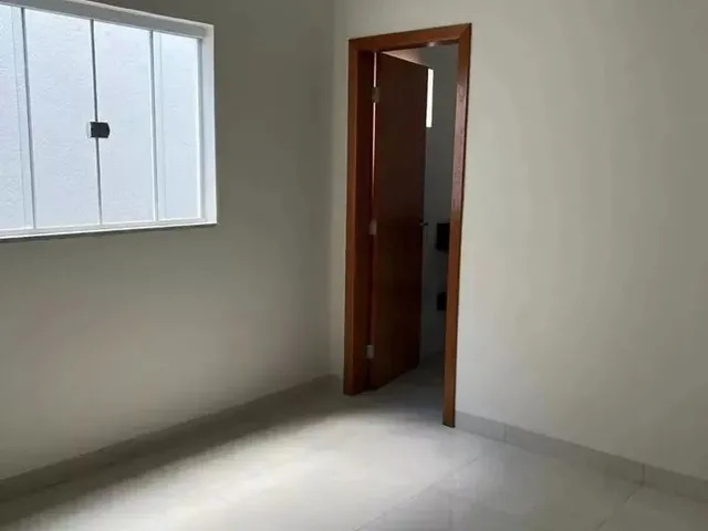 Imagem 5: Casa para Venda, Chapéu do Sol, Vg