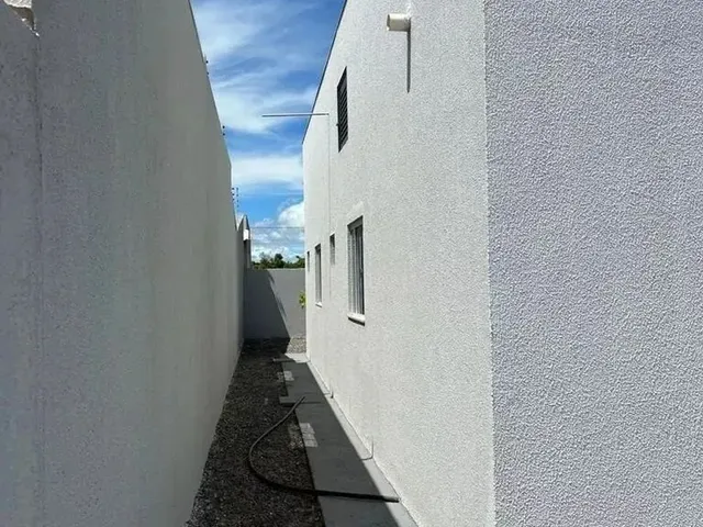 Imagem 2: Casa para Venda, Chapéu do Sol, Vg