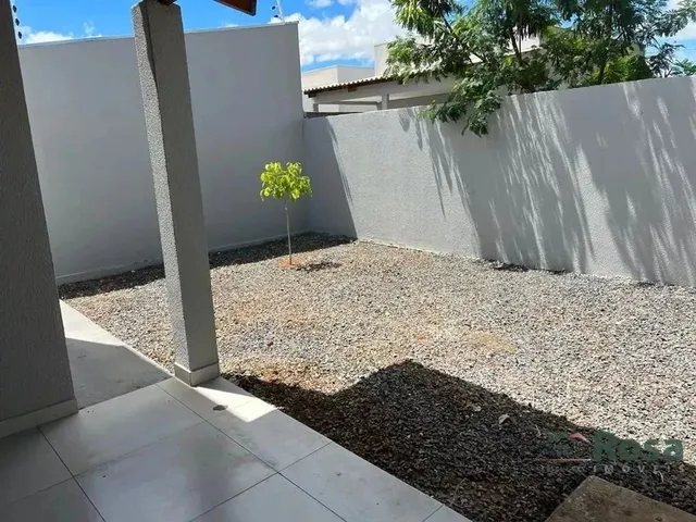 Imagem 7: Casa para Venda, Chapéu do Sol, Vg