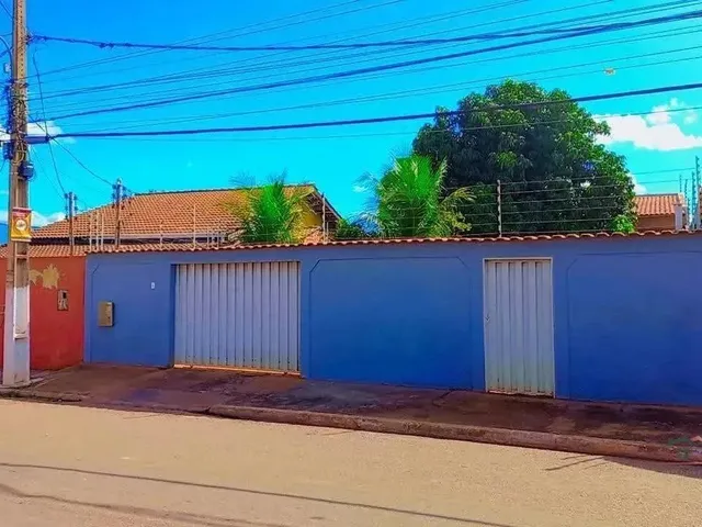 Imagem: Casa para Venda, 3 Quarto(S), Canelas, Varzea