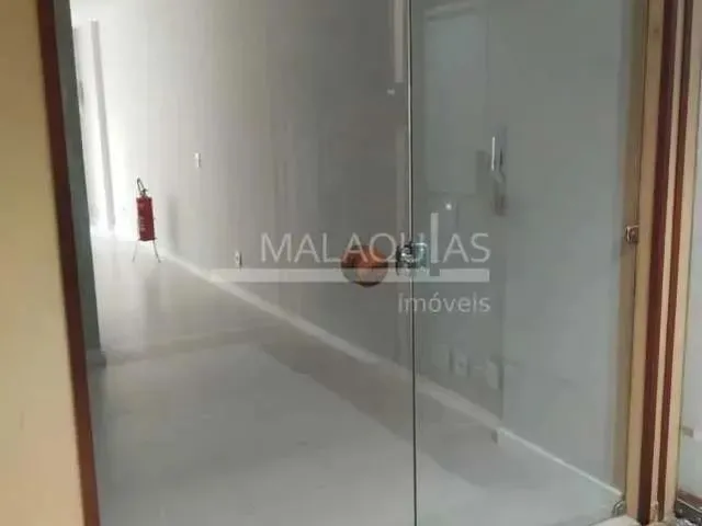 Imagem: Locação Imperdivel