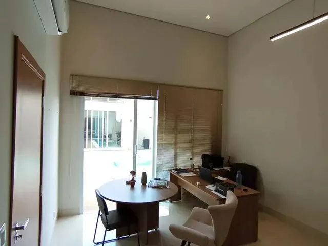 Imagem 16: Casa Integrada a Escritório para Venda, 2 Suítes, Parque Genebra, Várzea Grande-Mt