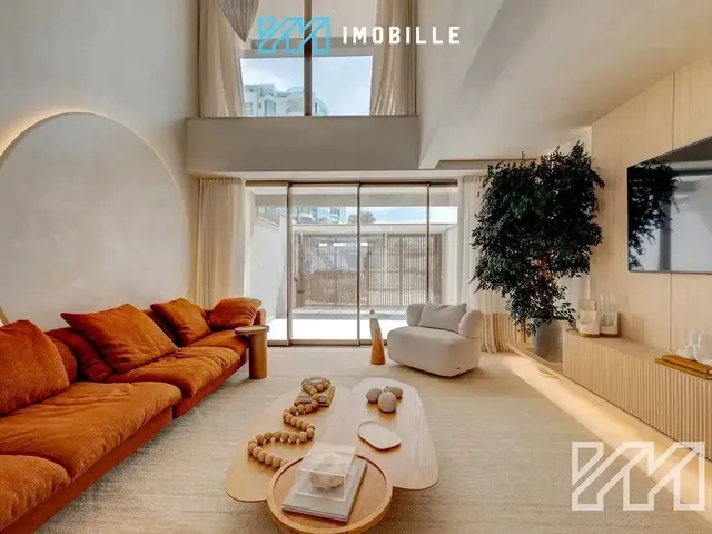 Imagem 10: Apartamento Diferenciado Duplex no Edifício Square Hobus na Praia Brava