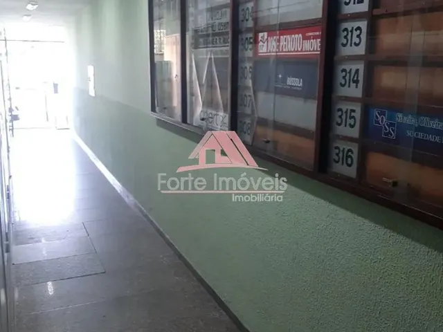 Imagem 10: Sala - na Estrada do Monteiro - Cg/Rj