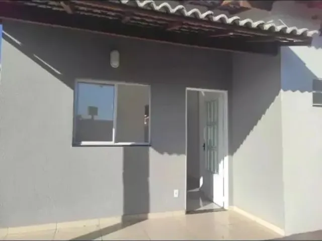 Imagem: Casa para Venda, 2 Quartos, Canelas, Varzea