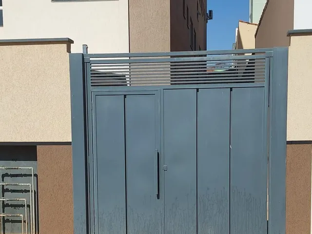 Imagem: Apartamento à Venda no Bairro Antônio