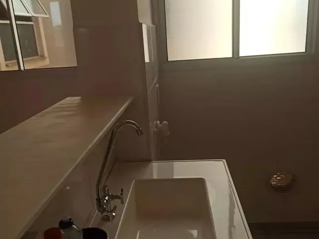 Imagem 2: Apartamento para Venda, 2 Quartos, Chapada dos Pinheiros, Mapim, Varzea Grande