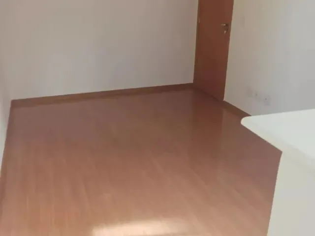 Imagem 5: Apartamento para Venda, 2 Quartos, Chapada dos Pinheiros, Mapim, Varzea Grande