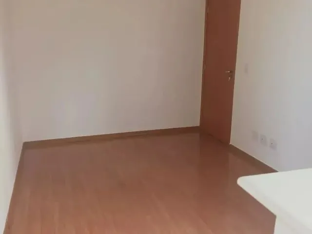 Imagem 4: Apartamento para Venda, 2 Quartos, Chapada dos Pinheiros, Mapim, Varzea Grande