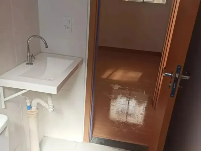 Imagem 6: Apartamento para Venda, 2 Quartos, Chapada dos Pinheiros, Mapim, Varzea Grande