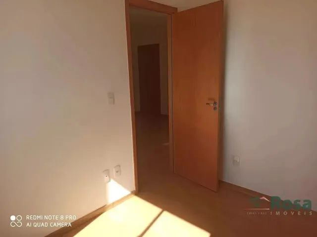 Imagem 13: Apartamento para Venda, 2 Quartos, Chapada dos Pinheiros, Mapim, Varzea Grande