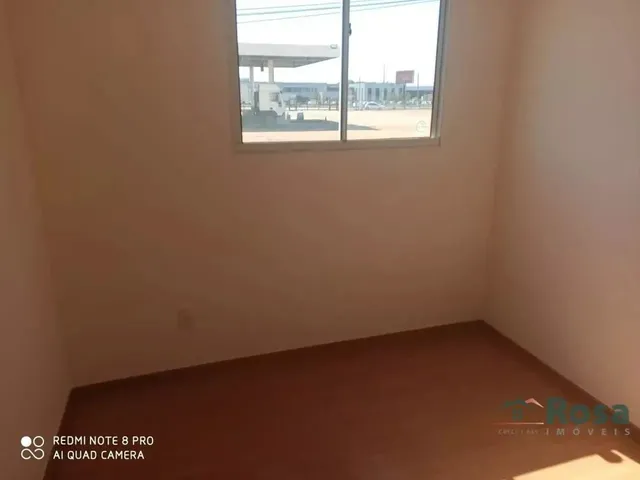 Imagem 12: Apartamento para Venda, 2 Quartos, Chapada dos Pinheiros, Mapim, Varzea Grande