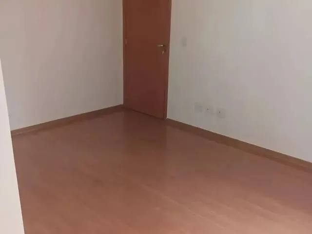 Imagem 14: Apartamento para Venda, 2 Quartos, Chapada dos Pinheiros, Mapim, Varzea Grande