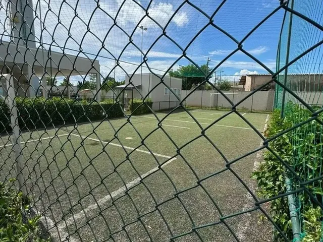 Imagem 7: Apartamento para Venda, 2 Quartos, Chapada dos Pinheiros, Mapim, Varzea Grande