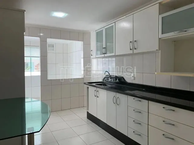 Imagem 16: Apartamento com 3 Quartos para Alugar por R$ 3200.00, 117.00 M2 - Vila Nova - Jaragua do S